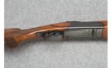 Remington Model 3200 - 12 Ga. O/U - 4 of 9