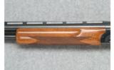Remington Model 3200 - 12 Ga. O/U - 6 of 9