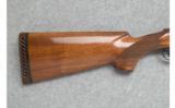 Remington Model 3200 - 12 Ga. O/U - 3 of 9