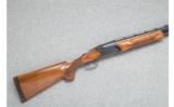 Remington Model 3200 - 12 Ga. O/U - 1 of 9