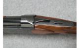 Remington Model 3200 - 12 Ga. O/U - 8 of 9