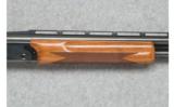 Remington Model 3200 - 12 Ga. O/U - 9 of 9