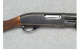 Remington 870 Special Field - 12 Ga. - 2 of 9