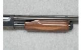 Remington 870 Special Field - 12 Ga. - 8 of 9