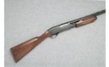 Remington 870 Special Field - 12 Ga. - 1 of 9