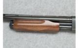 Remington 870 Special Field - 12 Ga. - 6 of 9