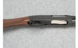 Remington 870 Special Field - 12 Ga. - 4 of 9