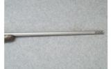Remington 700 Stainless (R.M.E.F.) - 7mm RUM - 9 of 9