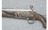 Remington 700 Stainless (R.M.E.F.) - 7mm RUM - 5 of 9