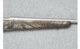 Remington 700 Stainless (R.M.E.F.) - 7mm RUM - 8 of 9