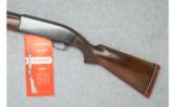 Winchester 50 Shotgun - 12 Ga. - 8 of 9