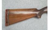 Winchester 50 Shotgun - 12 Ga. - 3 of 9