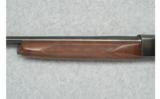 Winchester 50 Shotgun - 12 Ga. - 6 of 9