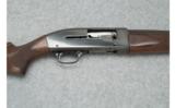 Winchester 50 Shotgun - 12 Ga. - 2 of 9