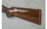Winchester 50 Shotgun - 12 Ga. - 7 of 9