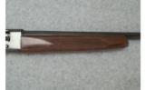 Winchester 50 Shotgun - 12 Ga. - 9 of 9