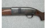 Winchester 50 Shotgun - 12 Ga. - 5 of 9