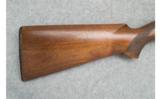Winchester Featherweight 50 Shotgun - 12 Ga. - 4 of 9
