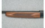 Winchester Featherweight 50 Shotgun - 12 Ga. - 7 of 9