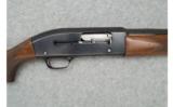 Winchester Featherweight 50 Shotgun - 12 Ga. - 3 of 9
