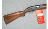 Winchester Featherweight 50 Shotgun - 12 Ga. - 2 of 9
