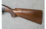 Winchester Featherweight 50 Shotgun - 12 Ga. - 8 of 9