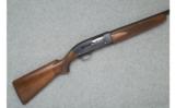 Winchester Featherweight 50 Shotgun - 12 Ga. - 1 of 9