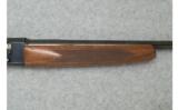 Winchester Featherweight 50 Shotgun - 12 Ga. - 9 of 9