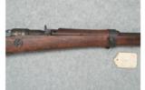 Arisaka ~ Type 99 ~ .30-06 Sprg. - 9 of 9