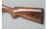 Bettinsoli D.U. Sponsor Gun - 20 Ga. O/U - 7 of 9