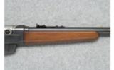 Remington Model 81 Rifle - .35 Rem. - 8 of 9