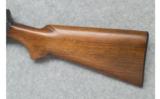 Remington Model 81 Rifle - .35 Rem. - 7 of 9