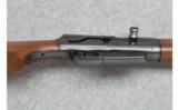 Remington Model 81 Rifle - .35 Rem. - 4 of 9
