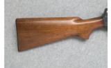 Remington Model 81 Rifle - .35 Rem. - 3 of 9