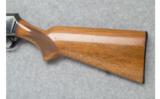 Browning BAR (Belgium) - .30-06 SPRG - 7 of 9