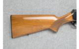 Browning BAR (Belgium) - .30-06 SPRG - 3 of 9