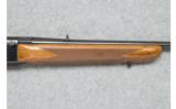 Browning BAR (Belgium) - .30-06 SPRG - 8 of 9
