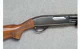Remington 870 Wingmaster - 20 Ga. Magnum - 2 of 9