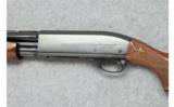 Remington 870 Wingmaster - 20 Ga. Magnum - 5 of 9