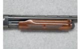 Remington 870 Wingmaster - 20 Ga. Magnum - 8 of 9