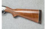 Remington 870 Wingmaster - 20 Ga. Magnum - 7 of 9