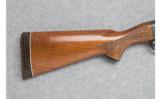 Remington 870 Wingmaster - 20 Ga. Magnum - 3 of 9