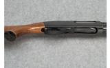 Remington 870 Wingmaster - 20 Ga. Magnum - 4 of 9