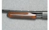 Remington 870 Wingmaster - 20 Ga. Magnum - 6 of 9