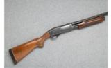 Remington 870 Wingmaster - 20 Ga. Magnum - 1 of 9