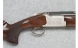 Browning Citori 625 Field - 12 Ga. O/U - 2 of 9