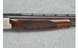 Browning Citori 625 Field - 12 Ga. O/U - 8 of 9