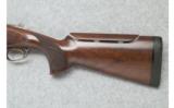 Browning Citori 625 Field - 12 Ga. O/U - 7 of 9