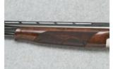 Browning Citori 625 Field - 12 Ga. O/U - 6 of 9