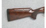 Browning Citori 625 Field - 12 Ga. O/U - 3 of 9